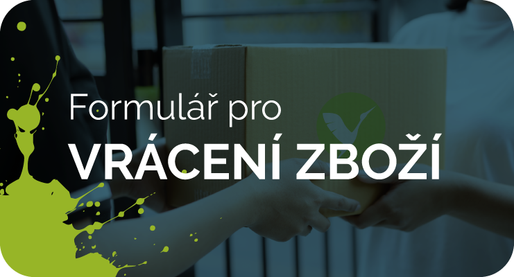 Formulář-pro-vrácení-zboží-Flystork